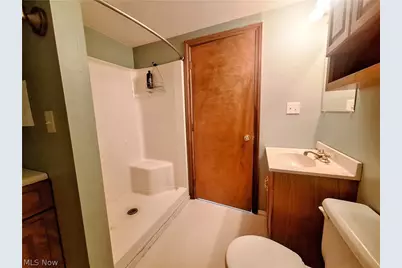 4656 Montgomery Road, Orwell, OH 44076 - Photo 34