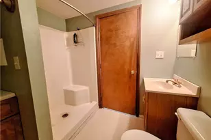 4656 Montgomery Rd, Orwell, OH 44076 - Photo 34
