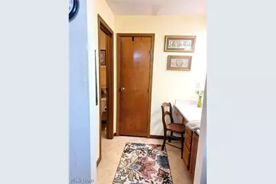 4656 Montgomery Road, Orwell, OH 44076 - Photo 22