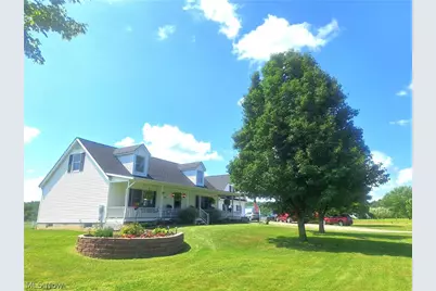 4656 Montgomery Road, Orwell, OH 44076 - Photo 4