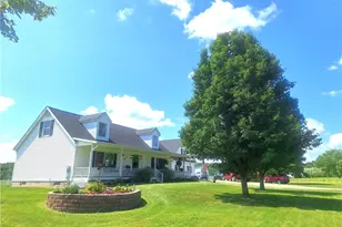 4656 Montgomery Rd, Orwell, OH 44076 - Photo 4