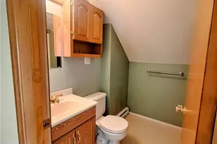 4656 Montgomery Rd, Orwell, OH 44076 - Photo 36