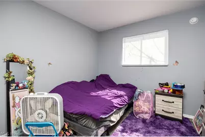104 Brookwood Way N, Mansfield, OH 44906 - Photo 10