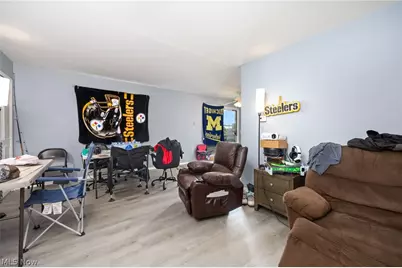 104 Brookwood Way N, Mansfield, OH 44906 - Photo 6