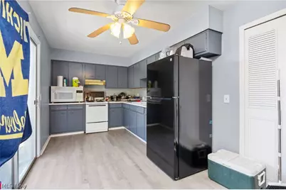 104 Brookwood Way N, Mansfield, OH 44906 - Photo 8