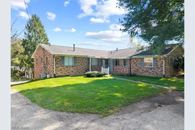 104 Brookwood Way N, Mansfield, OH 44906 - Photo 1