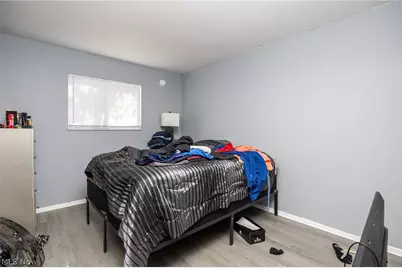 104 Brookwood Way N, Mansfield, OH 44906 - Photo 12