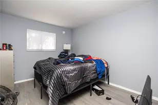 104 Brookwood Way N, Mansfield, OH 44906 - Photo 12