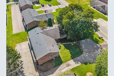 104 Brookwood Way N, Mansfield, OH 44906 - Photo 4