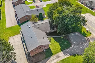 104 Brookwood Way N, Mansfield, OH 44906 - Photo 4