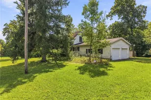 3849 Parkman, Worthington, OH 44470 - Photo 24