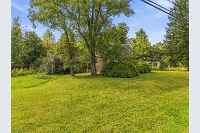 3849 Parkman, Worthington, OH 44470 - Photo 2