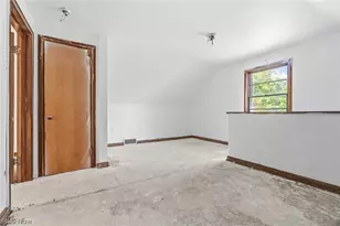 3849 Parkman, Worthington, OH 44470 - Photo 16