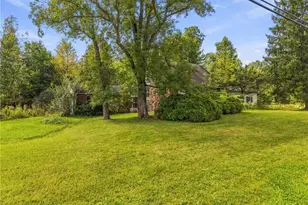 3849 Parkman, Worthington, OH 44470 - Photo 2