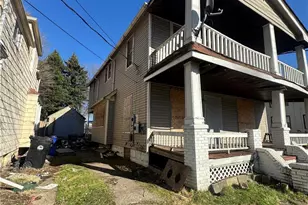 3741 E 71st St, Loveland, OH 44105 - Photo 1