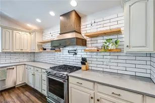 5560 East Blvd NW, Canton, OH 44718 - Photo 4