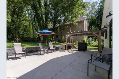 5560 East Boulevard NW, Canton, OH 44718 - Photo 40