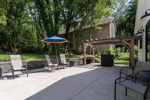 5560 East Blvd NW, Canton, OH 44718 - Photo 40