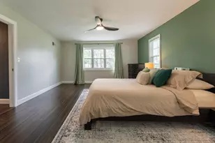 5560 East Blvd NW, Canton, OH 44718 - Photo 18
