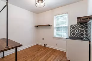5560 East Blvd NW, Canton, OH 44718 - Photo 28