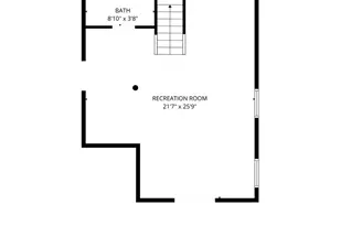 5560 East Blvd NW, Canton, OH 44718 - Photo 38