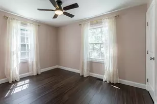 5560 East Blvd NW, Canton, OH 44718 - Photo 26