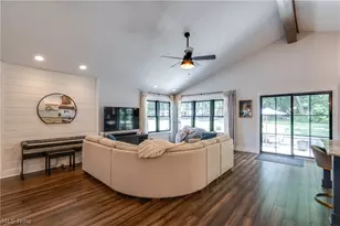 5560 East Blvd NW, Canton, OH 44718 - Photo 14