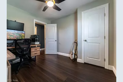5560 East Boulevard NW, Canton, OH 44718 - Photo 22