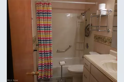 1554 Empire Road, Wickliffe, OH 44092 - Photo 10