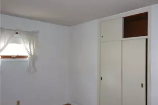 1554 Empire Rd, Wickliffe, OH 44092 - Photo 8