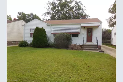 1554 Empire Road, Wickliffe, OH 44092 - Photo 1