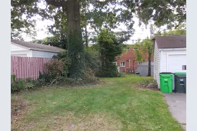 1554 Empire Road, Wickliffe, OH 44092 - Photo 22