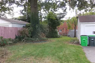 1554 Empire Rd, Wickliffe, OH 44092 - Photo 22