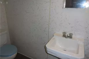 1554 Empire Rd, Wickliffe, OH 44092 - Photo 20