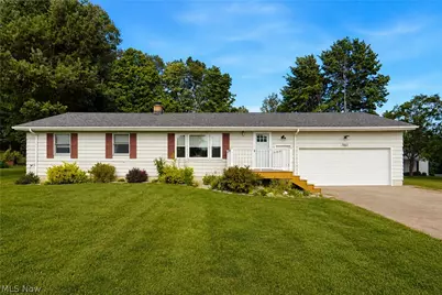 7851 N Boyden Road, Sagamore Hills, OH 44067 - Photo 24