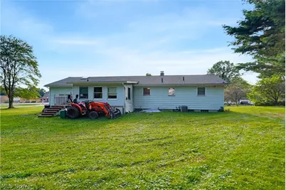 7851 N Boyden Road, Sagamore Hills, OH 44067 - Photo 22
