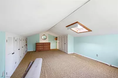 7851 N Boyden Road, Sagamore Hills, OH 44067 - Photo 20