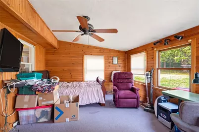 7851 N Boyden Road, Sagamore Hills, OH 44067 - Photo 12