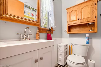 7851 N Boyden Road, Sagamore Hills, OH 44067 - Photo 14