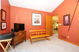 3166 Bayberry Cove, Wooster, OH 44691 - Photo 12