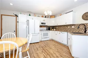 3166 Bayberry Cove, Wooster, OH 44691 - Photo 8
