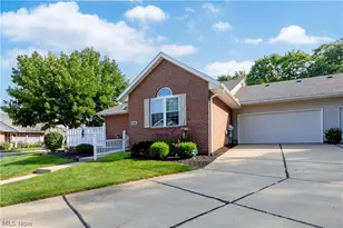 3166 Bayberry Cove, Wooster, OH 44691 - Photo 2