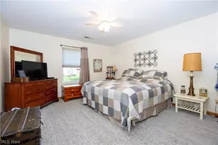 3166 Bayberry Cove, Wooster, OH 44691 - Photo 14