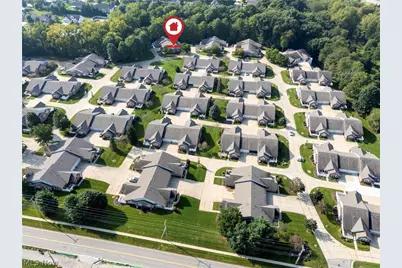 3166 Bayberry Cove, Wooster, OH 44691 - Photo 20