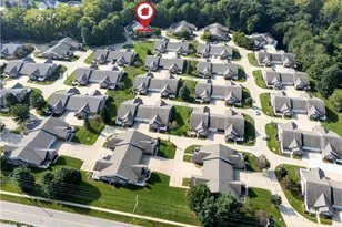 3166 Bayberry Cove, Wooster, OH 44691 - Photo 20