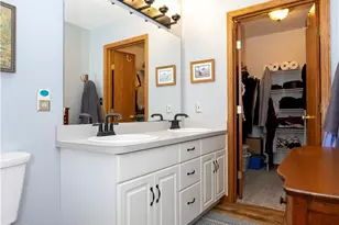 3166 Bayberry Cove, Wooster, OH 44691 - Photo 16