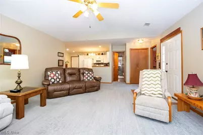 3166 Bayberry Cove, Wooster, OH 44691 - Photo 6