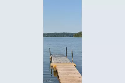 18 Margo Lane Lane, Senecaville, OH 43780 - Photo 12