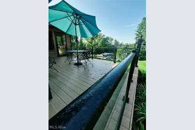 18 Margo Lane Lane, Senecaville, OH 43780 - Photo 16