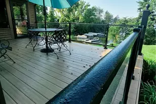 18 Margo Ln Ln, Senecaville, OH 43780 - Photo 16